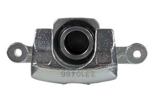 Brake caliper LAU 77.5036 - 13