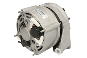 Alternator STX100104R - 2