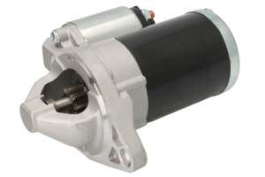 Starter index STX210379