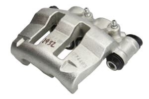 Brake caliper LAU 77.1432 - 1