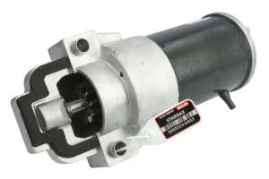 Starter STX201556R