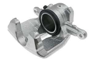 Brake caliper index LAU 77.2674