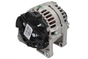 Alternator STX100221R - 3