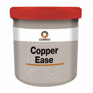 Грес index COPPER EASE 500G