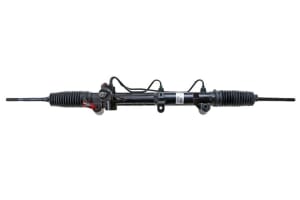 Steering rack LAU 66.3206 - 2