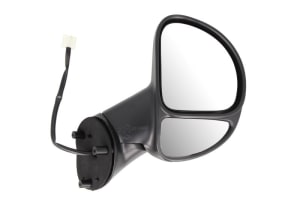 Oglinda Completa Dreapta FIAT MULTIPLA (186_) din 1999 - 2010, Auto, Reglaj electric