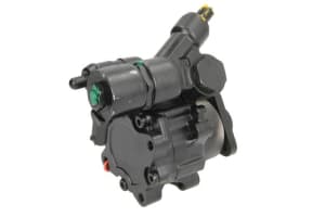 Pompa hydrauliczna układu kierowniczego LAU 55.9923 - 2