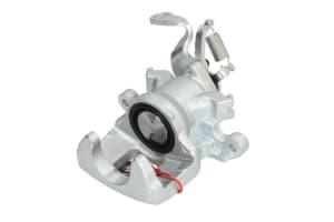 Brake caliper LAU 77.5580 - 6