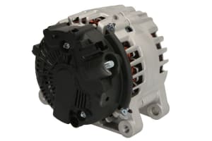 Alternator STX100827/PRZET - 1