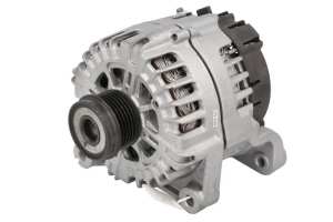 Alternator index STX102471R