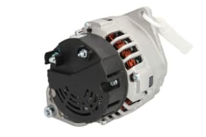 Alternator STX100106 - 1