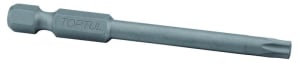 Surubelnite, biti index FSSD0840