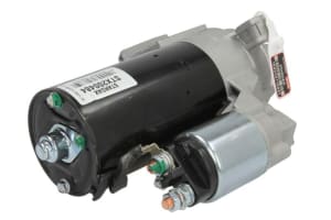 Starter STX200484R - 1