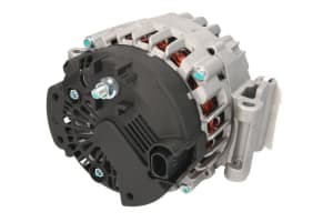 Alternator STX102213 - 1