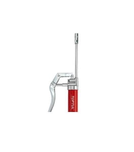 Gresor manual JJBA0302 - 1