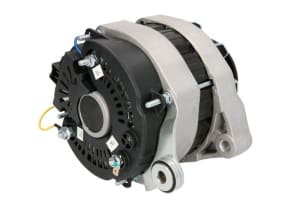 Alternator STX100344 - 2