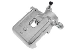 Brake caliper LAU 77.4715 - 2