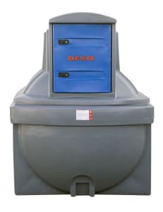 null index BFMD2500LG-DF