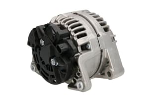 Alternator STX102029R - 1