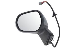 Oglinda Completa Stanga FORD PUMA (J2K, CF7) din 2019 - 2025, Auto, Reglaj electric