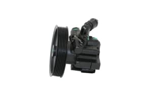 Hydraulic Pump, steering LAU 55.4296 - 5