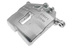 Brake caliper LAU 77.2614 - 7