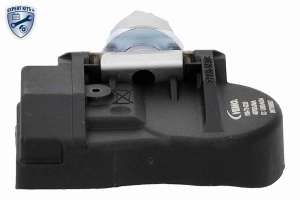 TPMS tyre pressure sensor dedicated programmed 433 MHz V38-72-0225 - 8