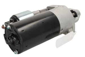 Starter STX200218R - 1