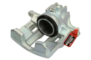 Brake caliper index LAU 77.1539