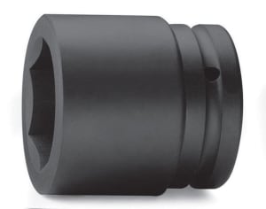 Sockets index BE730/120