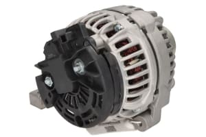 Alternator STX100110R - 1