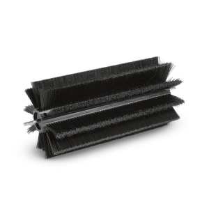 Piese si accesorii pentru aspiratoare index 6.906-041.0