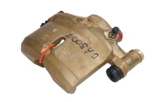 Brake caliper LAU 77.4418 - 2