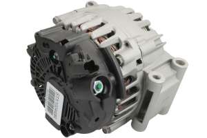Alternator STX102449R - 1