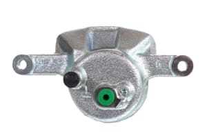 Brake caliper LAU 77.4864 - 5