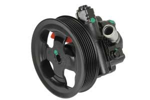 Hydraulic Pump, steering LAU 55.4292 - 1