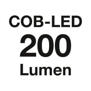 Prenosné dielenské lampy - 11 Prenosné dielenské lampy - 11