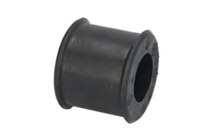 Uložení stabilizátoru RH16-0025 (OE číslo 281 411 045)