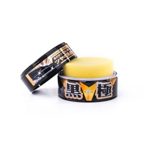 Ceara Extreme Gloss "The Kiwami" Dark 200ml S99 00193 - 1