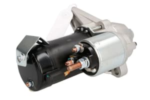 Starter STX201040 - 1