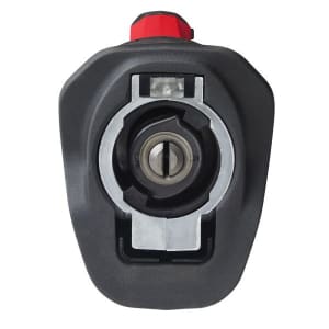 Piła lamă 18V M18 FSZ-0X 4933478293 - 7