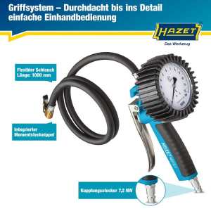 null - 5