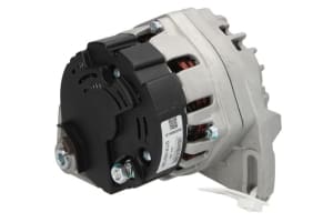 Alternator STX100126 - 2