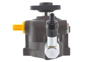 Hydraulic Pump, steering LAU 55.0172 - 2