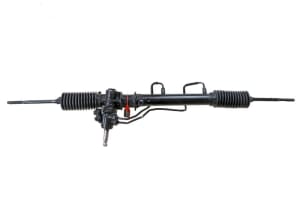 Steering rack LAU 66.0855 - 3