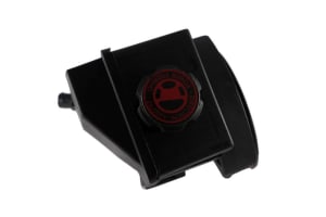 Hydraulic Pump, steering LAU 55.7904 - 6