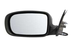 Oglinda Completa Stanga DODGE CHARGER din 2010 - 2020, Auto, Reglaj electric