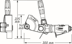 Polizoare - 8