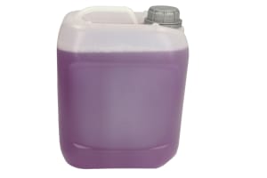 Parts washing liquid 5l - 1