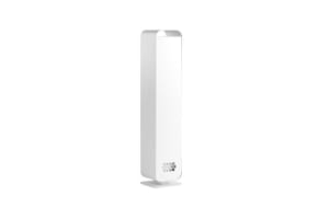 Prenosné dielenské lampy index LENA 246449